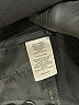 Larry Levine Black Dress Pants Size 10 - photo 8