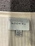 Jason Wu Ivory Cardigan Size L - photo 7