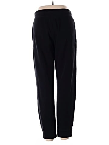 Nike Track Pants (view 2)