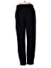 Nike Black Track Pants Size XL - photo 2