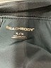 Beach Body Black Athletic Shorts Size XL - photo 3