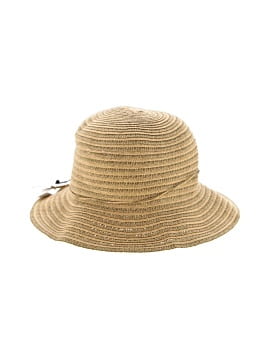 Sonoma Goods For Life Sun Hat