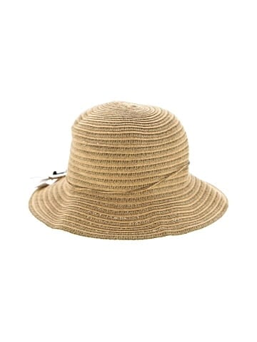 Sonoma Goods for Life Sun Hat (view 1)