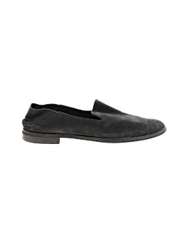 Sperry Top Sider Flats (view 1)