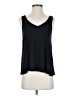 Old Navy Black Tank Top Size S - photo 1