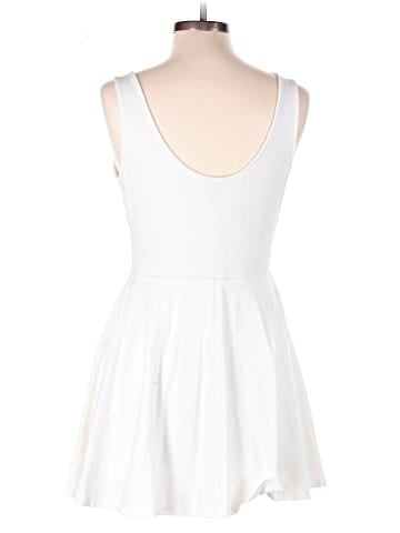 Express Romper (view 2)