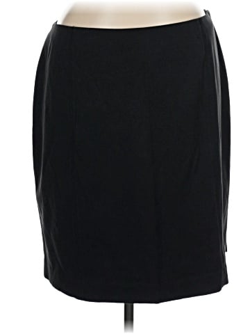 Lane Bryant Casual Skirt (view 1)