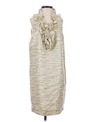 Kate Spade New York Casual Dress (view 1)