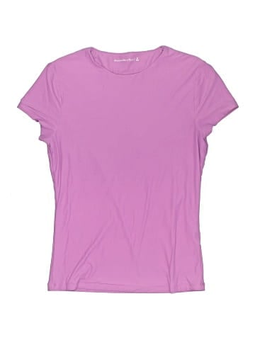 Abercrombie & Fitch Rash Guard (view 1)