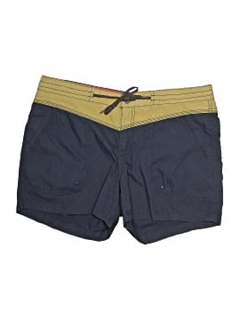 Columbia Board Shorts (view 1)