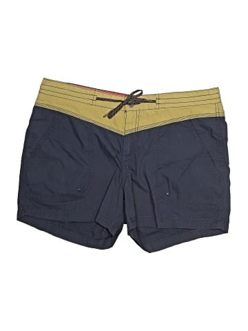 Columbia Board Shorts (view 1)