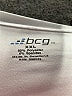 Bcg Ivory Short Sleeve T-Shirt Size XXL - photo 7