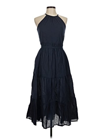 Boden Cocktail Dress (view 1)