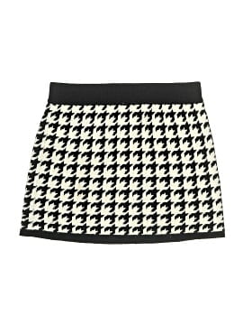 North Star Skirt (view 2)