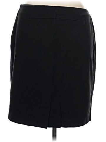 Lane Bryant Casual Skirt (view 2)