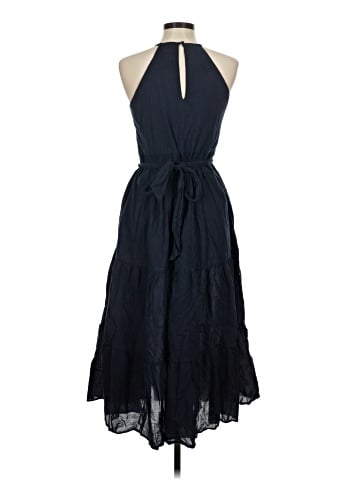 Boden Cocktail Dress (view 2)