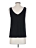 Old Navy Black Tank Top Size S - photo 2