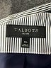 Talbots Gray Blazer Size 12 Petite - photo 6