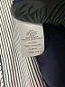 Talbots Gray Blazer Size 12 Petite - photo 7