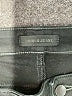 Uniqlo Black Jeans Size 27 waist - photo 7