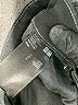 Uniqlo Black Jeans Size 27 waist - photo 8
