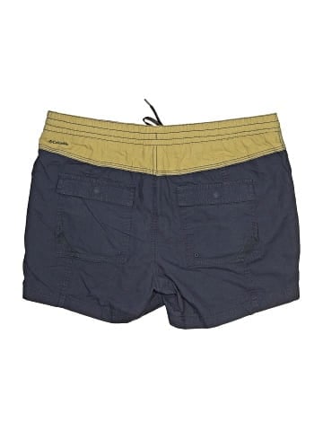 Columbia Board Shorts (view 2)