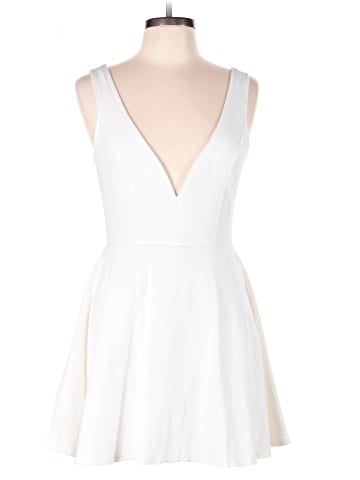 Express Romper (view 1)