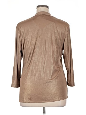 Travelers by Chico's Cardigan (view 2)