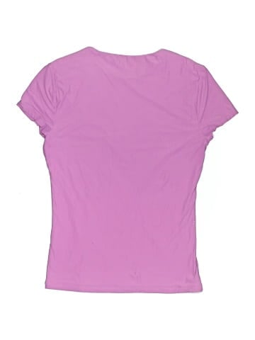 Abercrombie & Fitch Rash Guard (view 2)