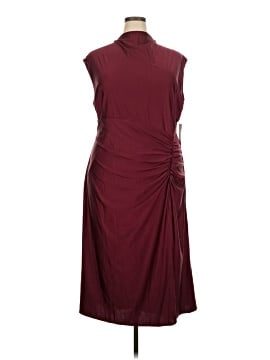 Premier Amour Cocktail Dress