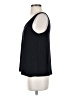 Old Navy Black Tank Top Size S - photo 5