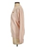 Levi's Pink Sweatshirt Size S - photo 5