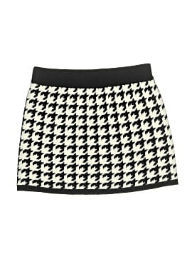 North Star Skirt (view 1)
