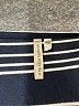 Banana Republic 100% Modal Blue Sleeveless Top Size XL - photo 7
