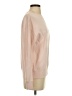 Levi's Pink Sweatshirt Size S - photo 4