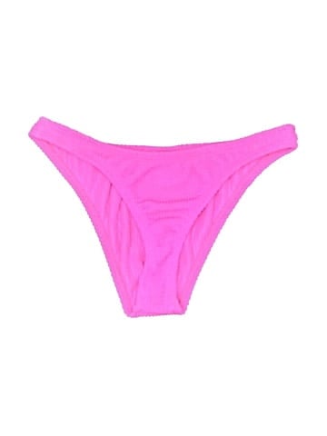 Good American Swimsuit Bottoms (view 1)