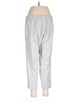 J.Jill Linen Pants (view 2)
