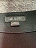 J.Jill Black 3/4 Sleeve Top Size S - photo 7