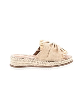 Antonio Melani Sandals