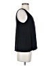 Old Navy Black Tank Top Size S - photo 4