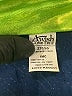 Awish Come True Stars Green Jacket Size M (kids) - photo 3