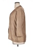 Travelers by Chico's Tan Cardigan Size Lg (2) - photo 5