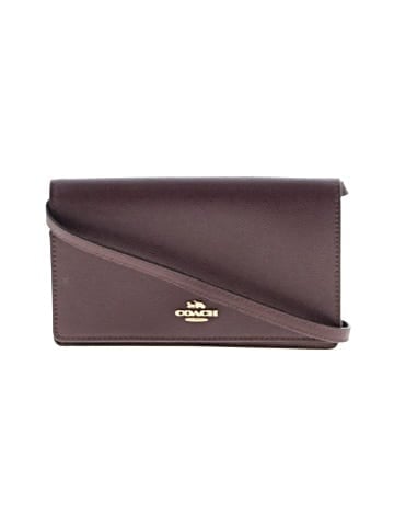 Coach Factory Crossbody Bag (view 1)