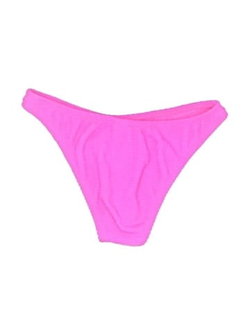 Good American Swimsuit Bottoms (view 2)