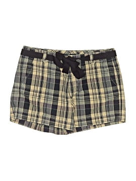 Gap Shorts (view 1)