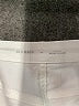 Old Navy Ivory Casual Pants Size 16 - photo 7