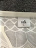 CAbi Ivory Casual Dress Size L - photo 7