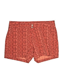 Columbia Shorts (view 1)