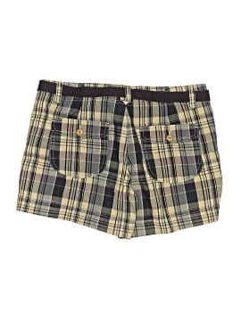 Gap Shorts (view 2)