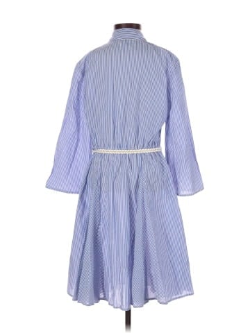 Ellen Tracy Casual Dress (view 2)